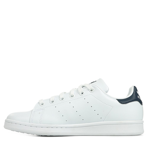 adidas Stan Smith