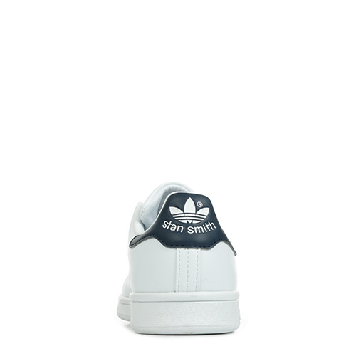 adidas Stan Smith