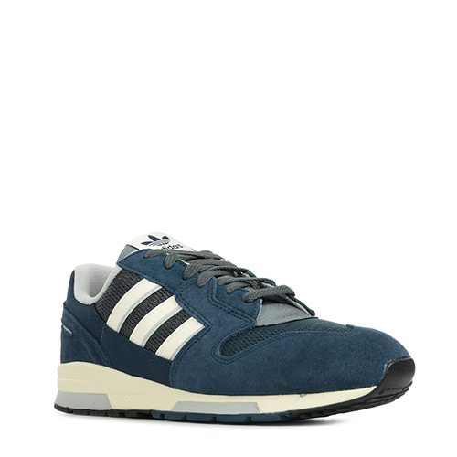 adidas ZX 420