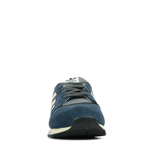 adidas ZX 420