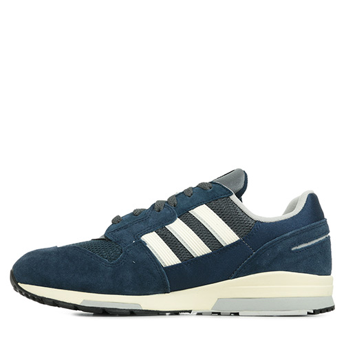 adidas ZX 420