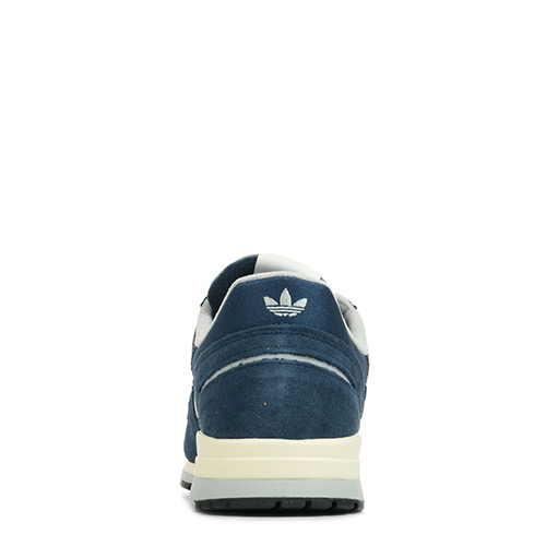 adidas ZX 420
