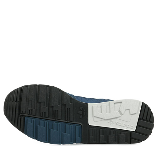 adidas ZX 420