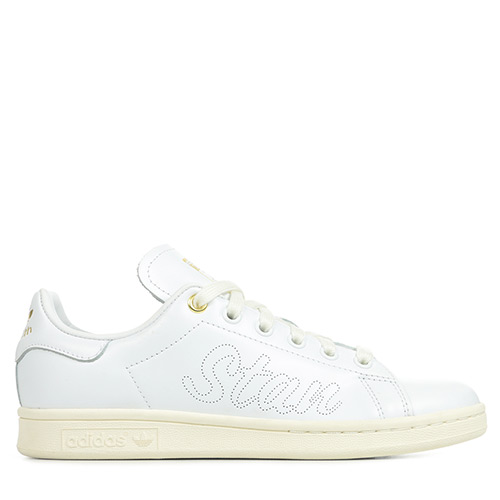 Stan Smith Wn's