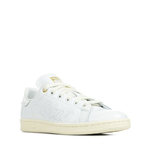 adidas Stan Smith Wn's