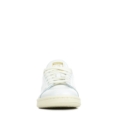 adidas Stan Smith Wn's