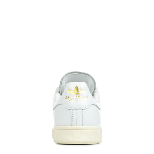adidas Stan Smith Wn's