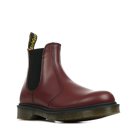 Dr. Martens 2976