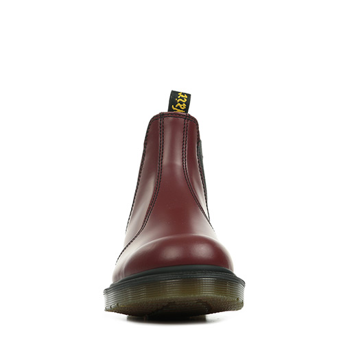 Dr. Martens 2976