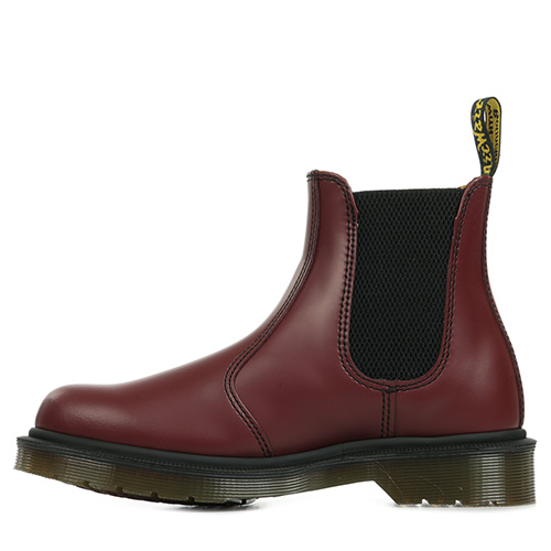 Dr. Martens 2976