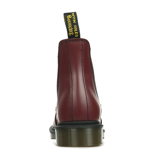 Dr. Martens 2976