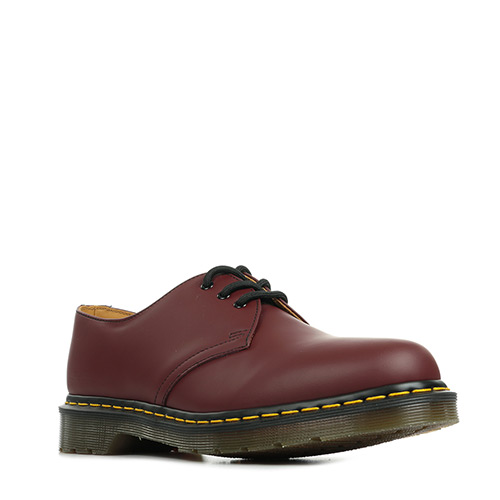 Dr. Martens 1461 3 Eye Gibson