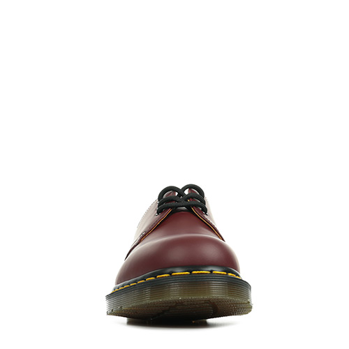 Dr. Martens 1461 3 Eye Gibson