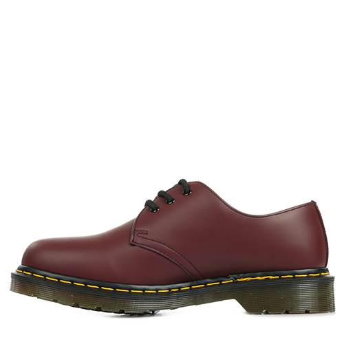 Dr. Martens 1461 3 Eye Gibson