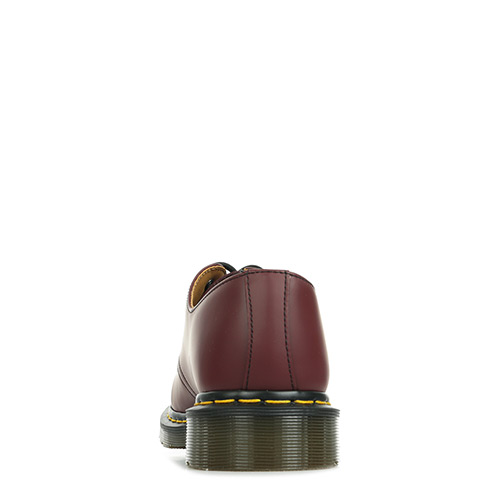 Dr. Martens 1461 3 Eye Gibson