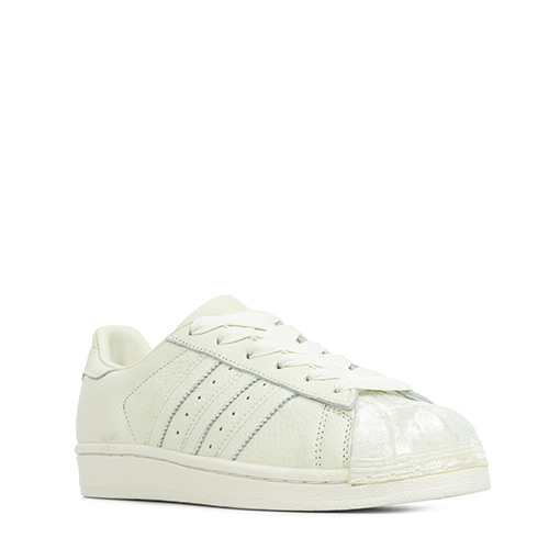 adidas Superstar Wn's