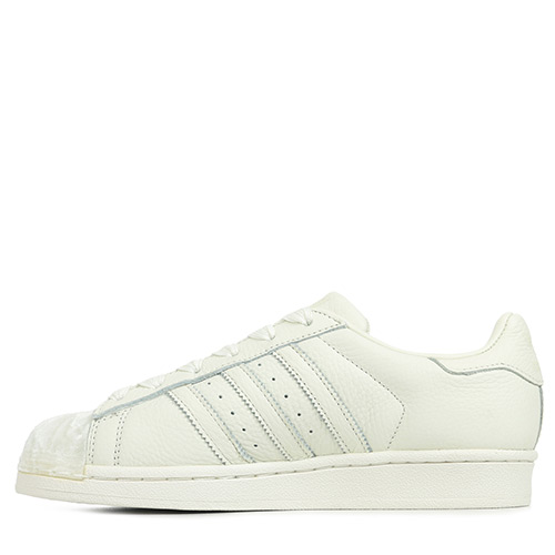 adidas Superstar Wn's