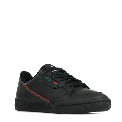 adidas Continental 80