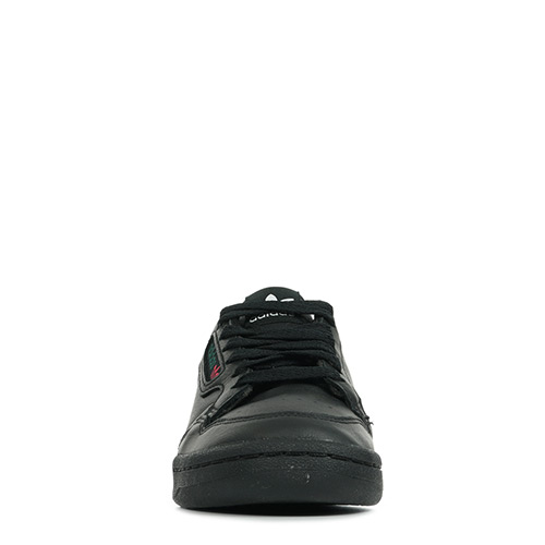 adidas Continental 80