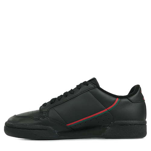 adidas Continental 80