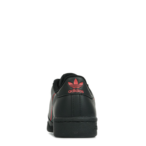 adidas Continental 80