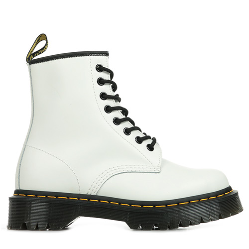 Martens soldes hot sale