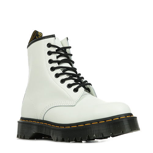 Dr. Martens 1460 Bex