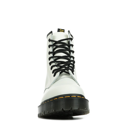 Dr. Martens 1460 Bex