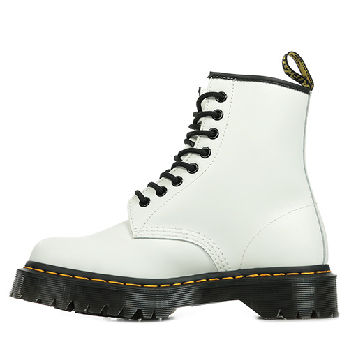 Dr. Martens 1460 Bex