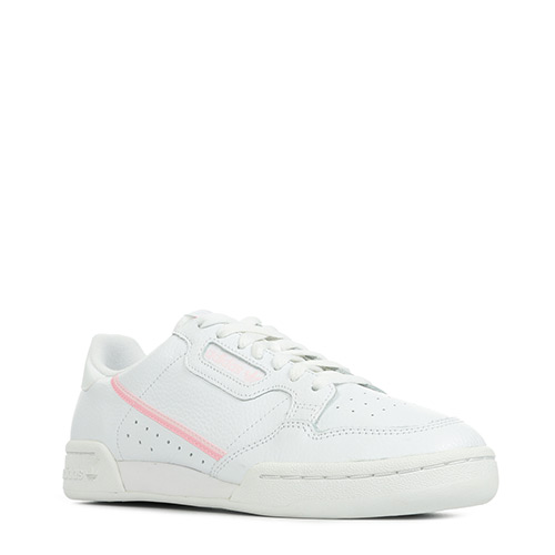 adidas Continental 80 Wn's