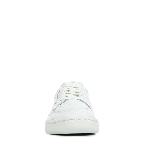 adidas Continental 80 Wn's
