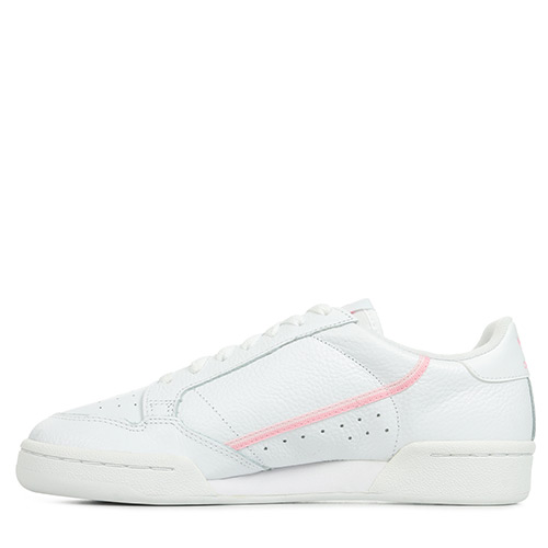 adidas Continental 80 Wn's