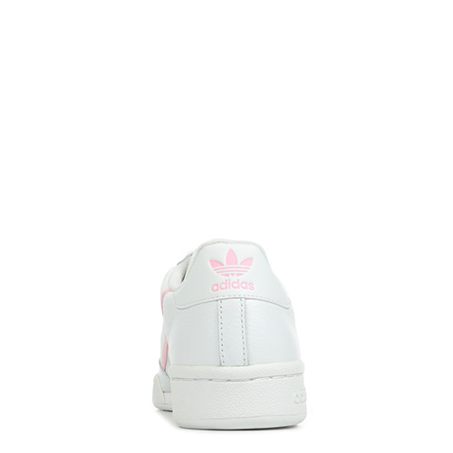 adidas Continental 80 Wn's