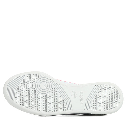 adidas Continental 80 Wn's