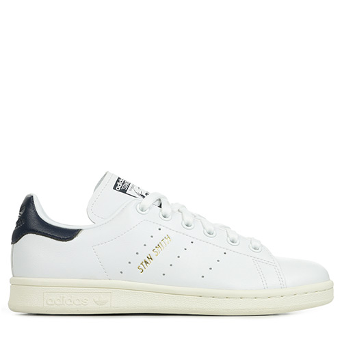 Stan Smith
