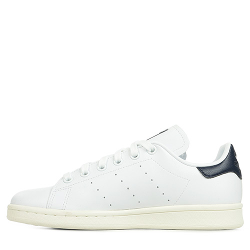 adidas Stan Smith