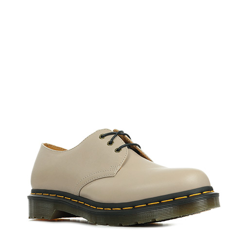 Dr. Martens 1461