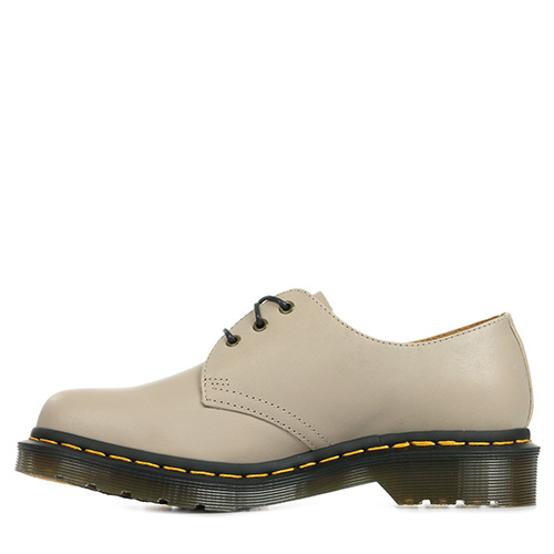 Dr. Martens 1461