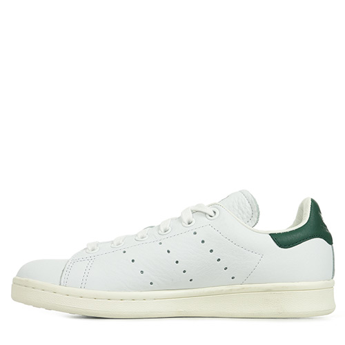 adidas Stan Smith