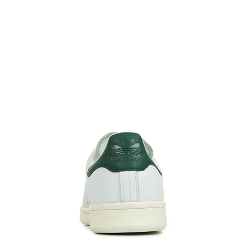 adidas Stan Smith
