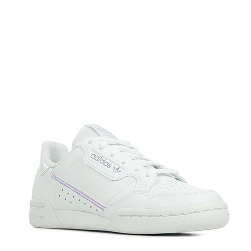 adidas Continental 80 J