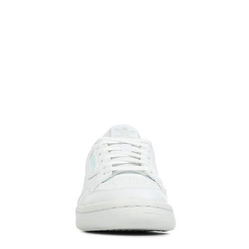 adidas Continental 80 J