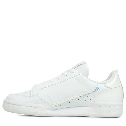 adidas Continental 80 J