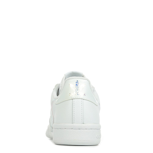 adidas Continental 80 J