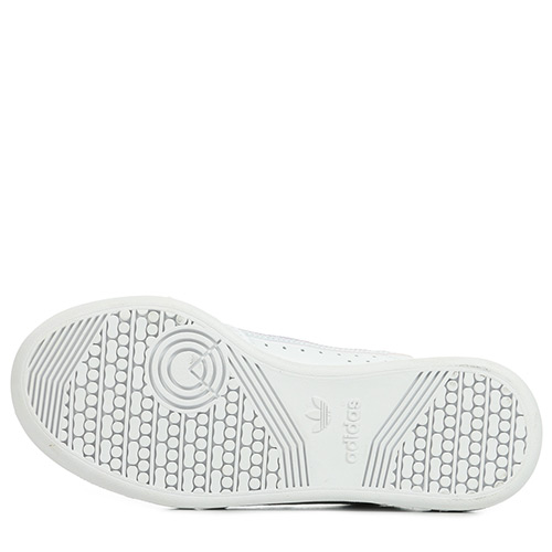 adidas Continental 80 J