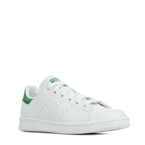 adidas Stan Smith Vegan