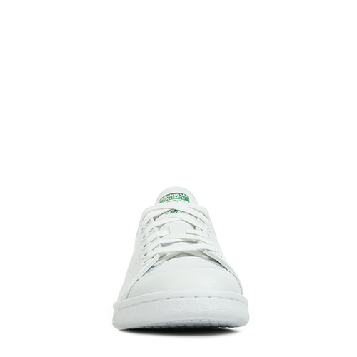adidas Stan Smith Vegan