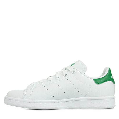 adidas Stan Smith Vegan