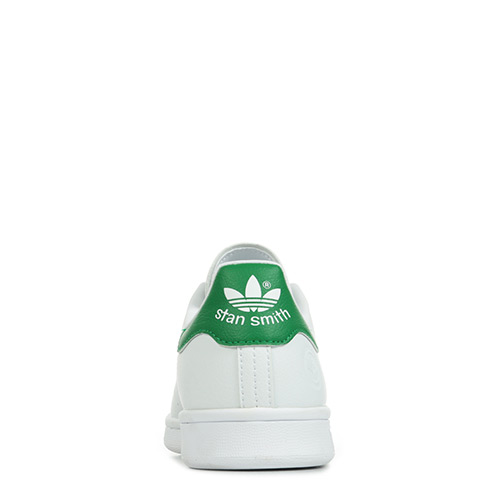 adidas Stan Smith Vegan