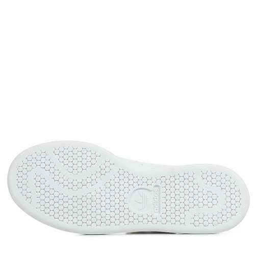 adidas Stan Smith Vegan